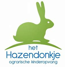 Bericht Het Hazendonkje agrarische kinderopvang in Schelluinen  bekijken